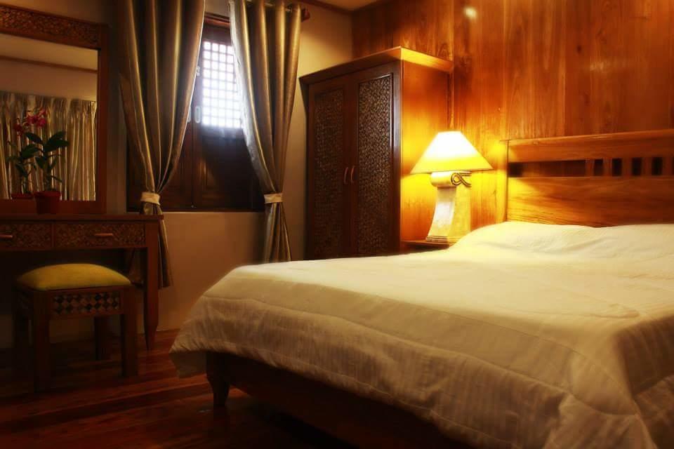 Boro Bay Hotel - Borongan Luaran gambar
